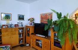 De vanzare duplex 320 mp, 380 mp teren, zona accesibila si linistita