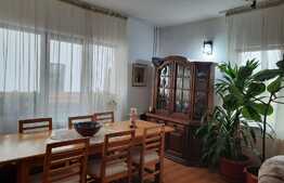 De vanzare duplex 320 mp, 380 mp teren, zona accesibila si linistita