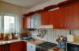 De vanzare duplex 320 mp, 380 mp teren, zona accesibila si linistita