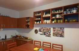 De vanzare duplex 320 mp, 380 mp teren, zona accesibila si linistita