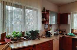 De vanzare duplex 320 mp, 380 mp teren, zona accesibila si linistita