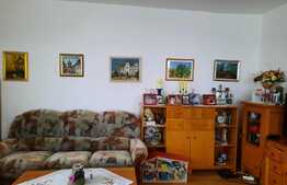 De vanzare duplex 320 mp, 380 mp teren, zona accesibila si linistita