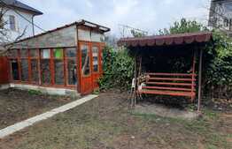 De vanzare duplex 320 mp, 380 mp teren, zona accesibila si linistita