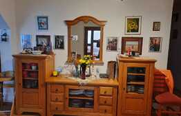 De vanzare duplex 320 mp, 380 mp teren, zona accesibila si linistita