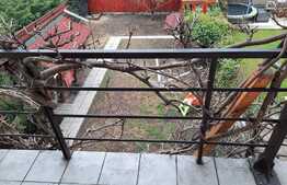 De vanzare duplex 320 mp, 380 mp teren, zona accesibila si linistita