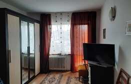 De vanzare duplex 320 mp, 380 mp teren, zona accesibila si linistita