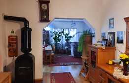 De vanzare duplex 320 mp, 380 mp teren, zona accesibila si linistita