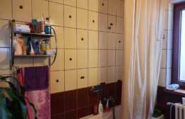 De vanzare duplex 320 mp, 380 mp teren, zona accesibila si linistita