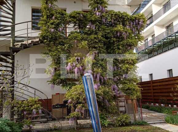 Casa de vânzare 8 camere Zorilor - 62825CV | BLITZ Cluj-Napoca | Poza15