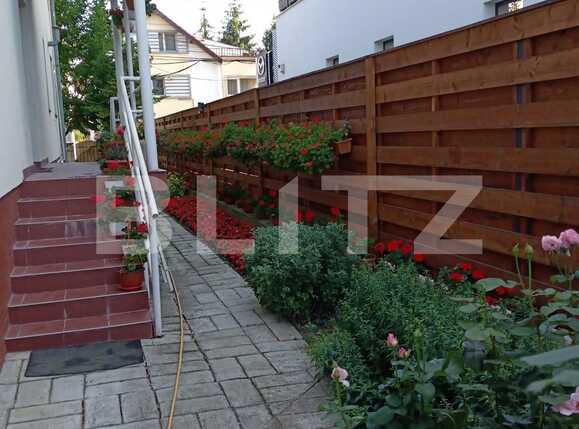 Casa de vânzare 8 camere Zorilor - 62825CV | BLITZ Cluj-Napoca | Poza16