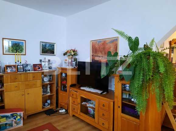 Casa de vânzare 8 camere Zorilor - 62825CV | BLITZ Cluj-Napoca | Poza3