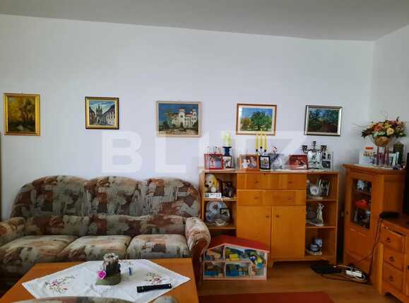 Casa de vânzare 8 camere Zorilor - 62825CV | BLITZ Cluj-Napoca | Poza4