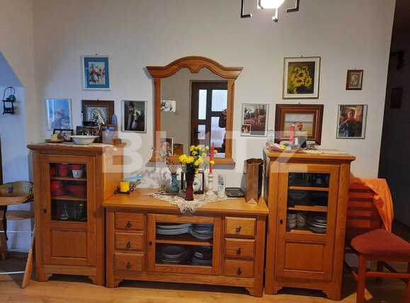 Casa de vânzare 8 camere Zorilor - 62825CV | BLITZ Cluj-Napoca | Poza11