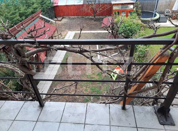 Casa de vânzare 8 camere Zorilor - 62825CV | BLITZ Cluj-Napoca | Poza14