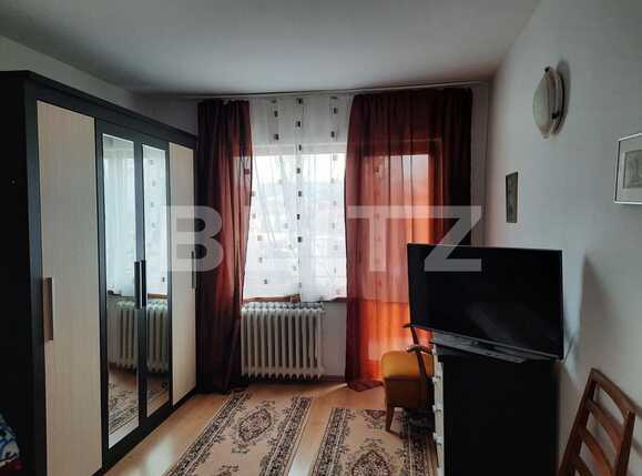 Casa de vânzare 8 camere Zorilor - 62825CV | BLITZ Cluj-Napoca | Poza9