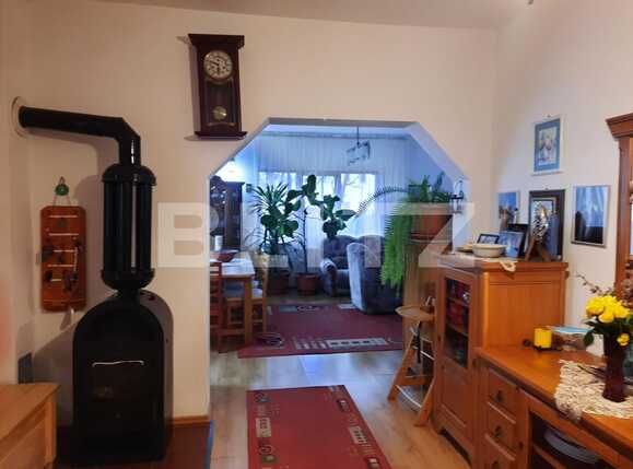 Casa de vânzare 8 camere Zorilor - 62825CV | BLITZ Cluj-Napoca | Poza10