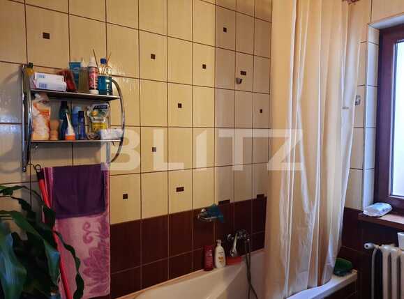Casa de vânzare 8 camere Zorilor - 62825CV | BLITZ Cluj-Napoca | Poza12