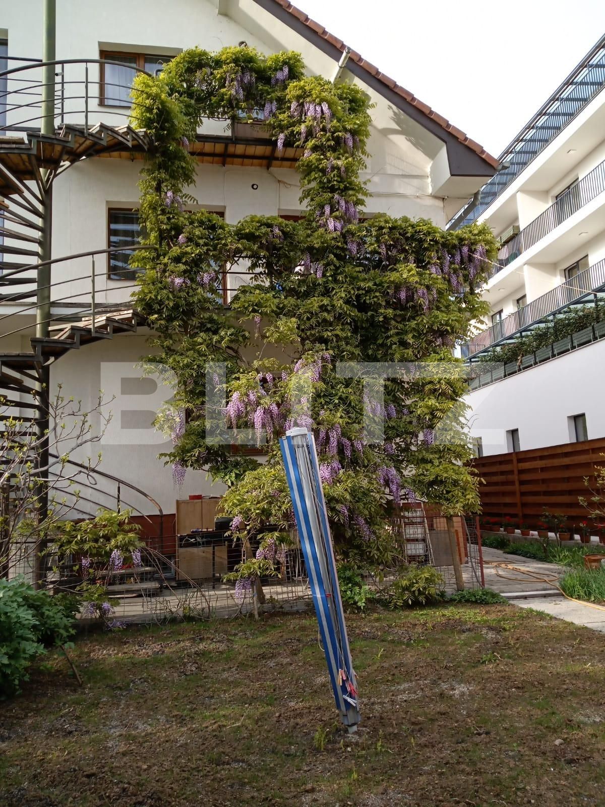 Casa de vânzare 8 camere Zorilor - 62825CV | BLITZ Cluj-Napoca | Poza15