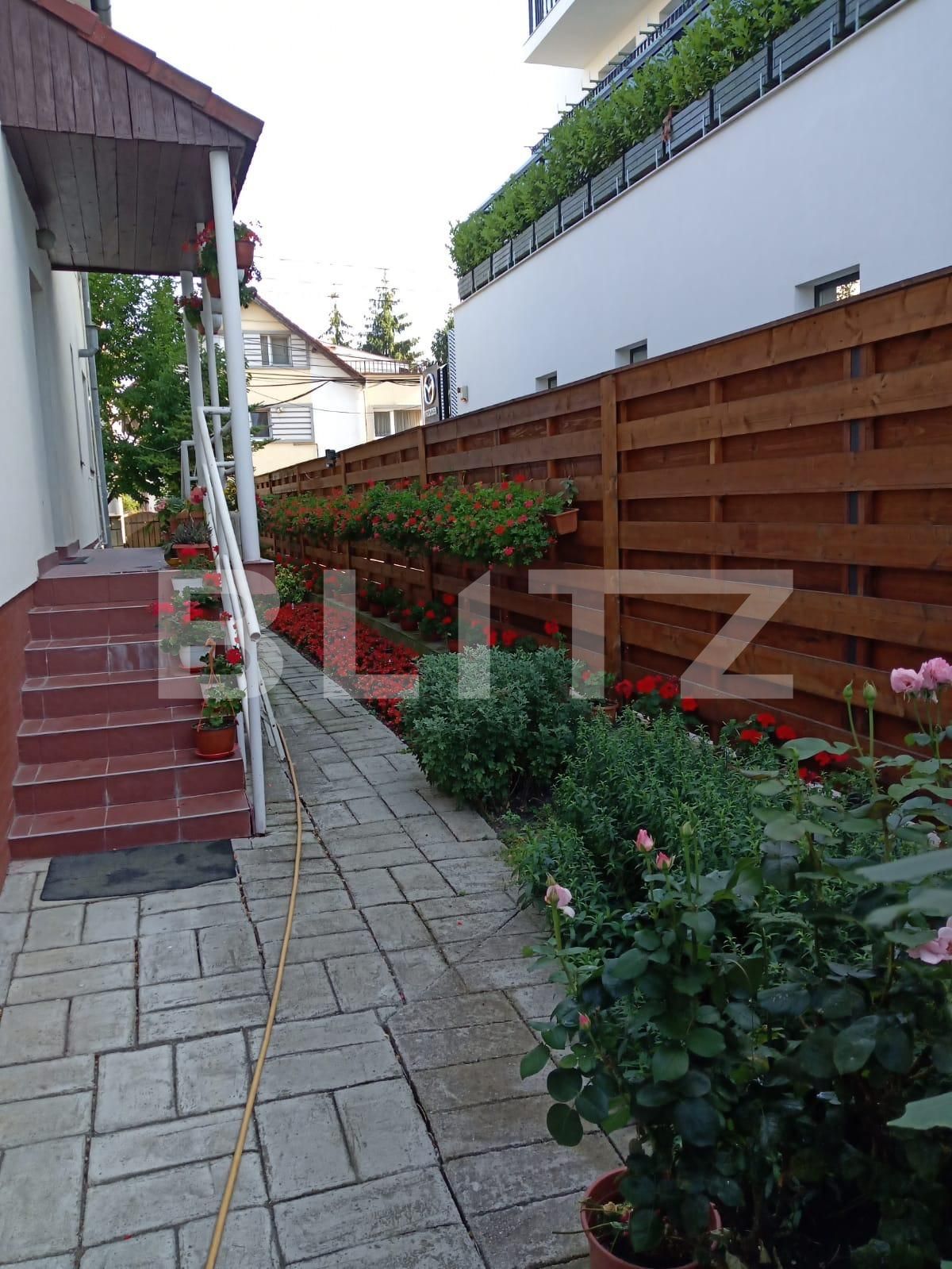 Casa de vânzare 8 camere Zorilor - 62825CV | BLITZ Cluj-Napoca | Poza16