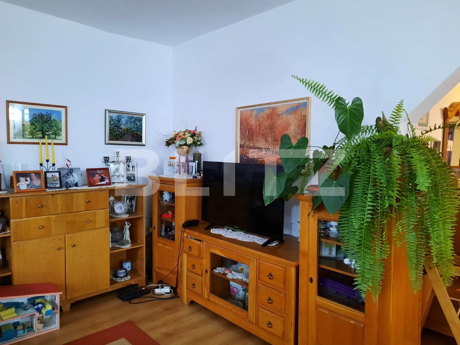 Casa de vânzare 8 camere Zorilor - 62825CV | BLITZ Cluj-Napoca | Poza3