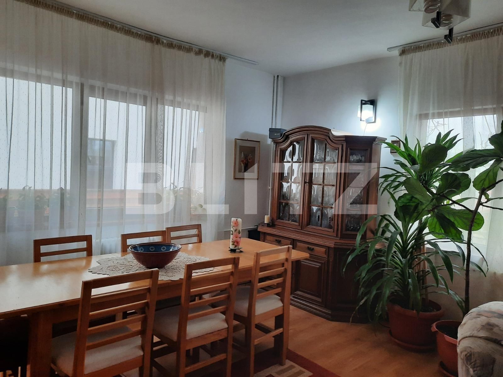 Casa de vânzare 8 camere Zorilor - 62825CV | BLITZ Cluj-Napoca | Poza2