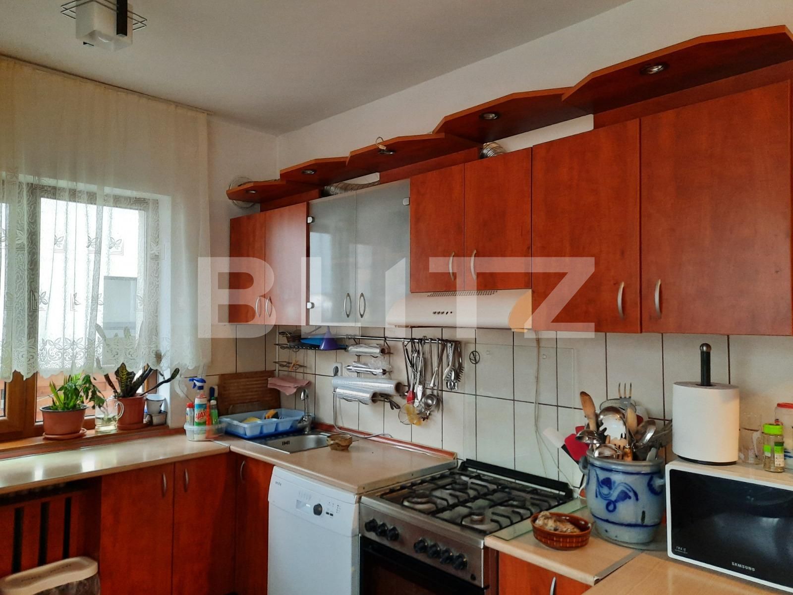 Casa de vânzare 8 camere Zorilor - 62825CV | BLITZ Cluj-Napoca | Poza6