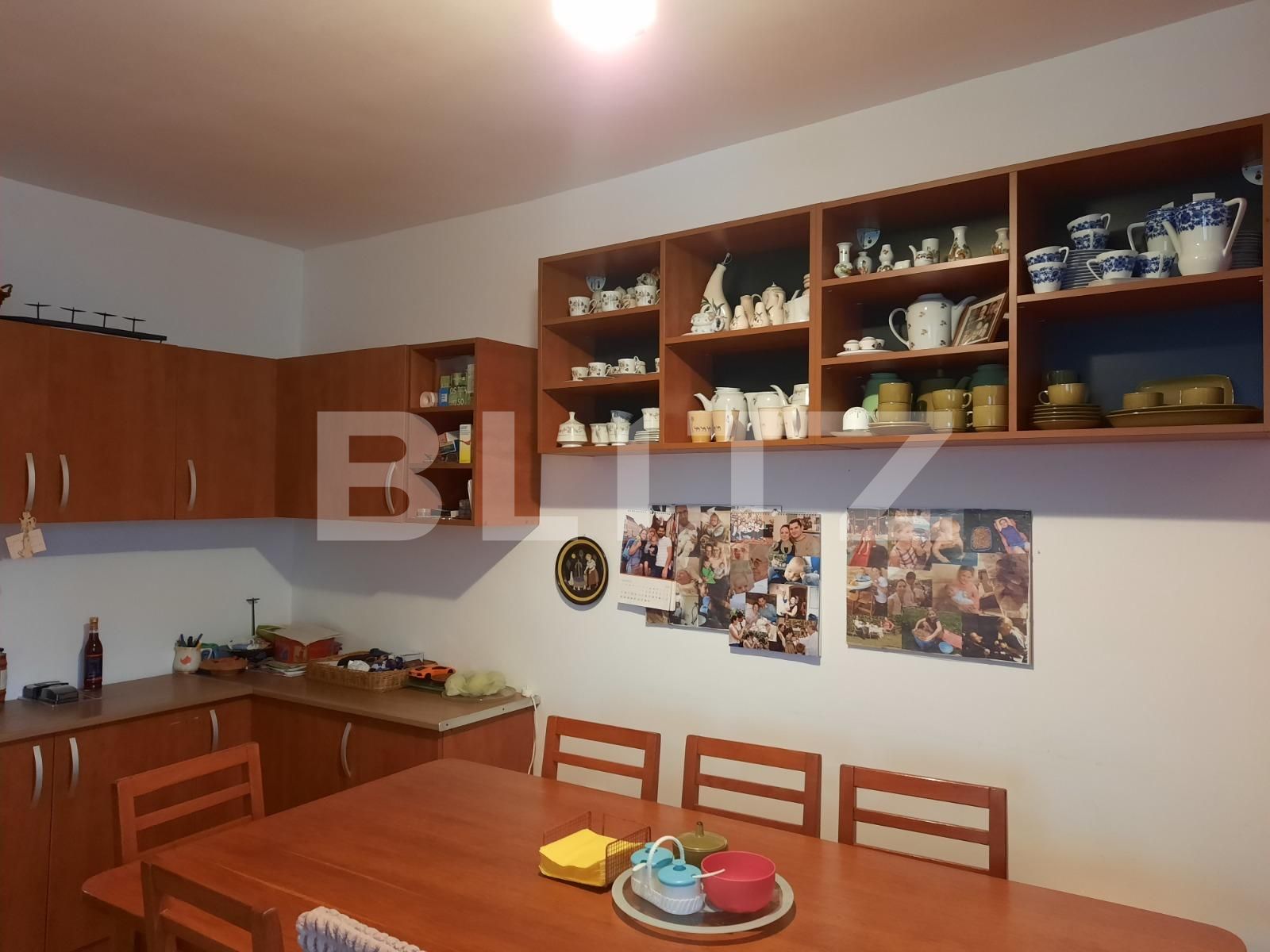 Casa de vânzare 8 camere Zorilor - 62825CV | BLITZ Cluj-Napoca | Poza7