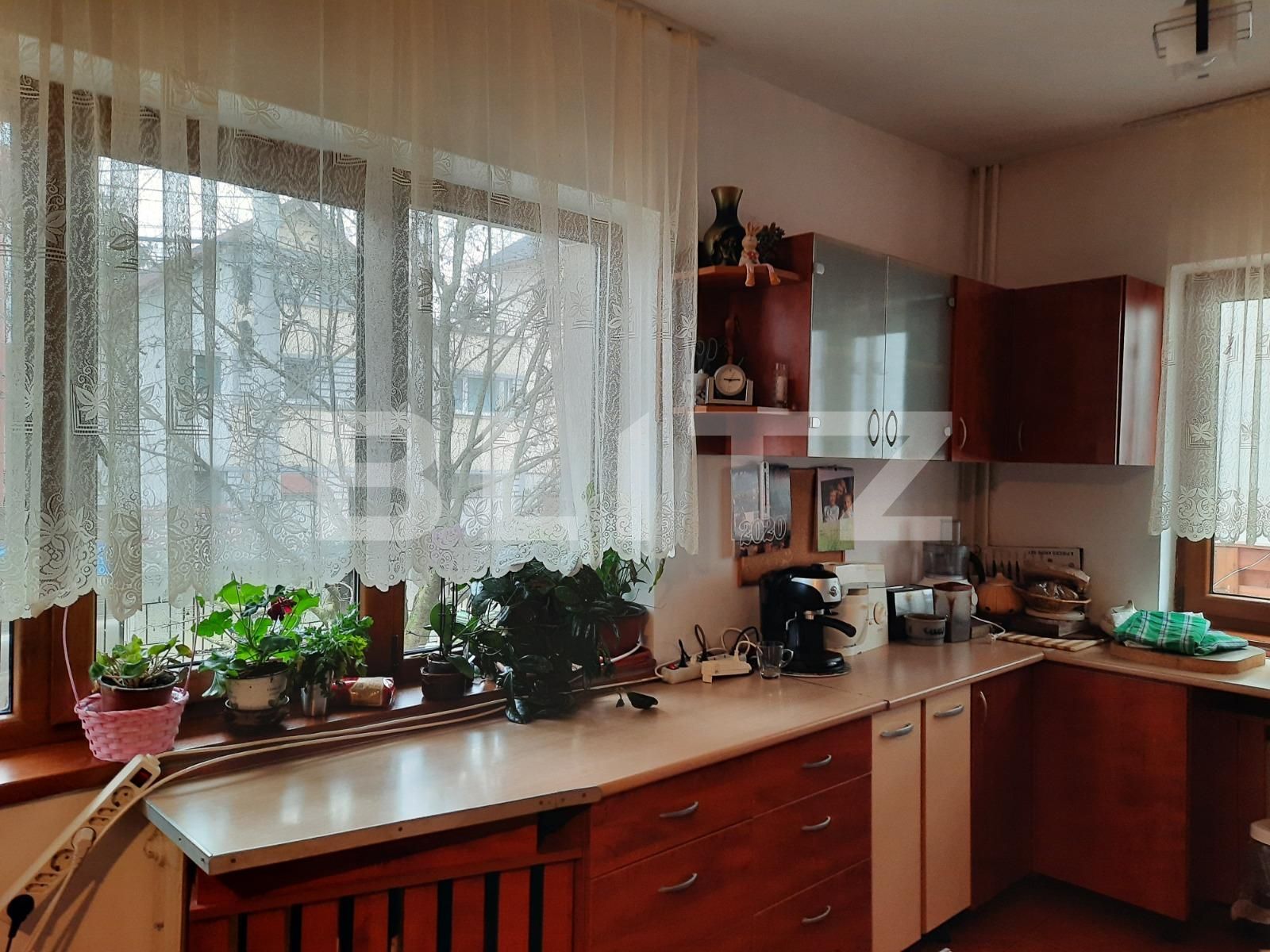 Casa de vânzare 8 camere Zorilor - 62825CV | BLITZ Cluj-Napoca | Poza5