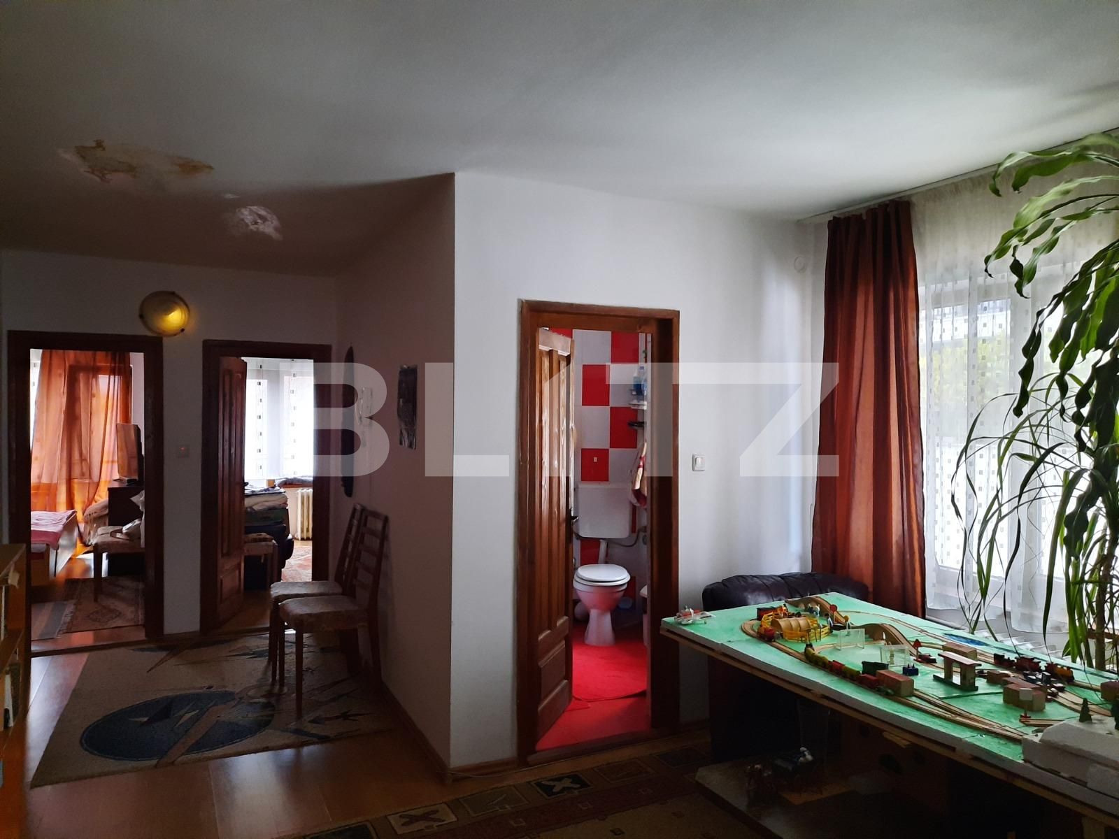 Casa de vânzare 8 camere Zorilor - 62825CV | BLITZ Cluj-Napoca | Poza8