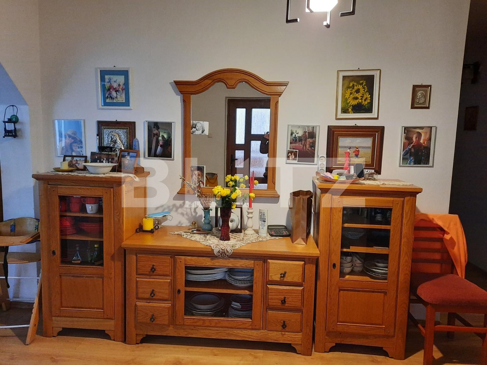 Casa de vânzare 8 camere Zorilor - 62825CV | BLITZ Cluj-Napoca | Poza11