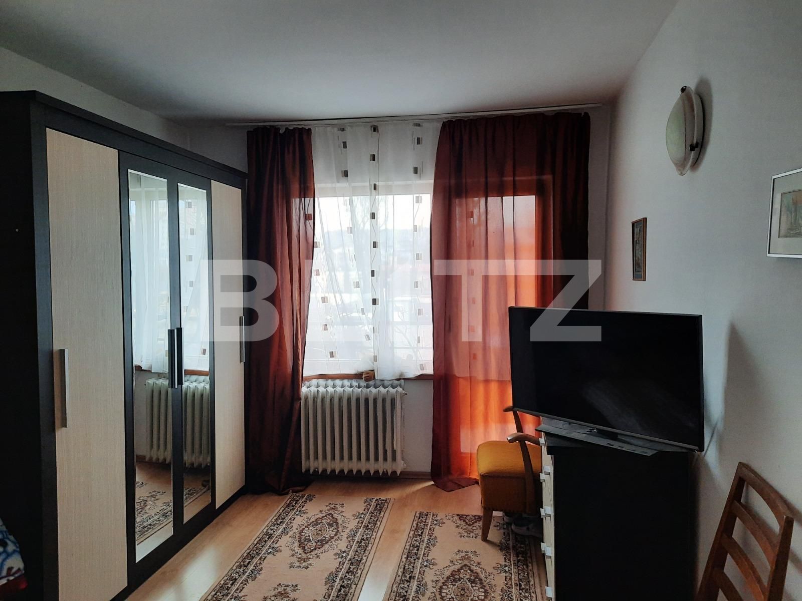 Casa de vânzare 8 camere Zorilor - 62825CV | BLITZ Cluj-Napoca | Poza9