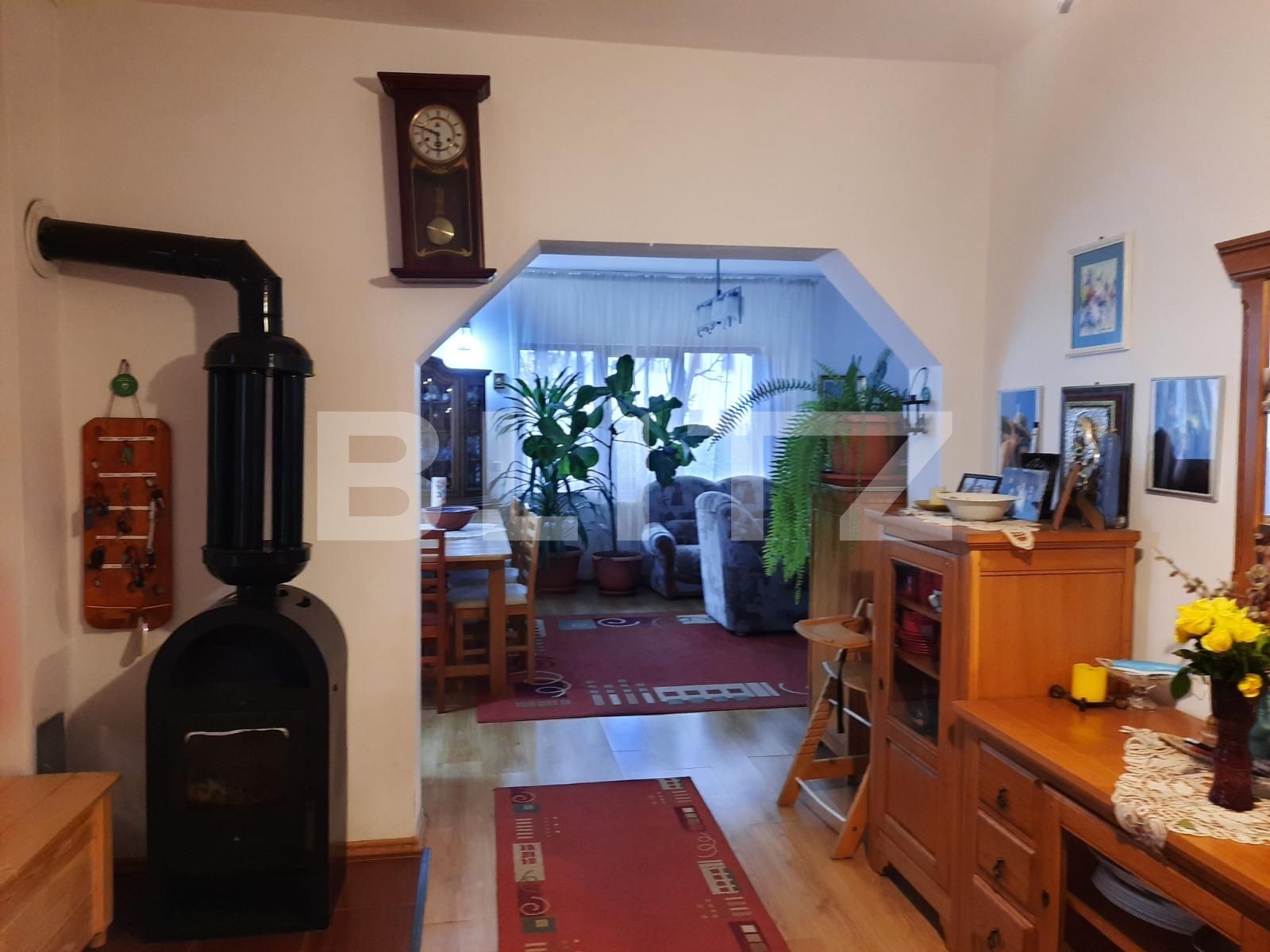 Casa de vânzare 8 camere Zorilor - 62825CV | BLITZ Cluj-Napoca | Poza10
