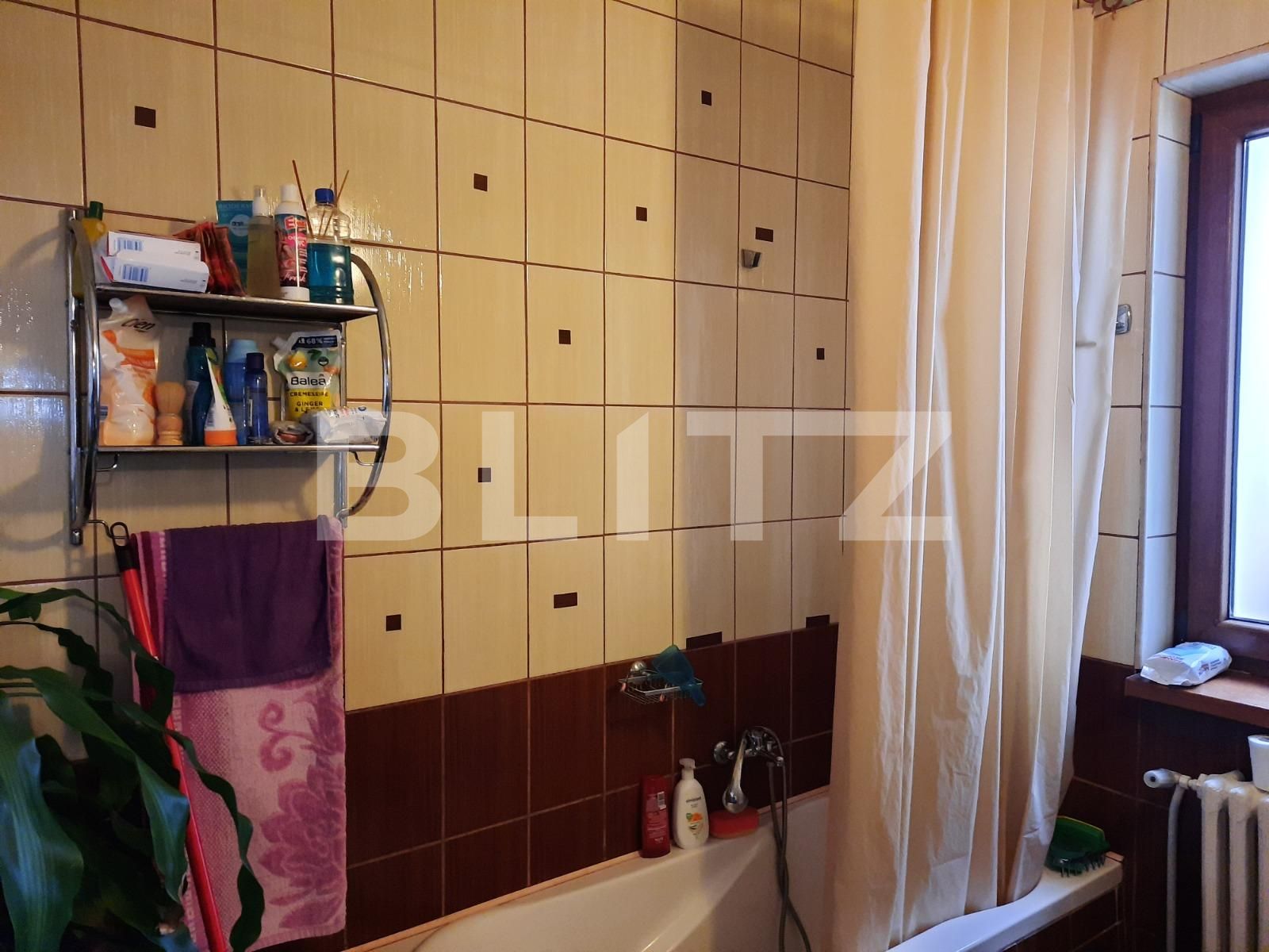 Casa de vânzare 8 camere Zorilor - 62825CV | BLITZ Cluj-Napoca | Poza12