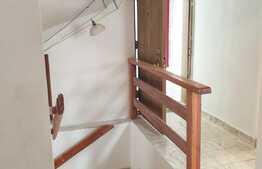 Casa individuala superba, Drumul Poienii