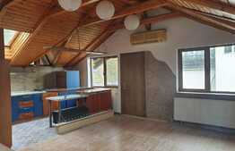 Casa individuala superba, Drumul Poienii