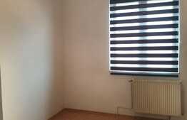 Casa individuala superba, Drumul Poienii