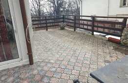 Casa individuala superba, Drumul Poienii