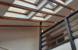 Casa individuala superba, Drumul Poienii