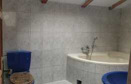 Casa individuala superba, Drumul Poienii