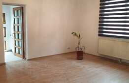 Casa individuala superba, Drumul Poienii