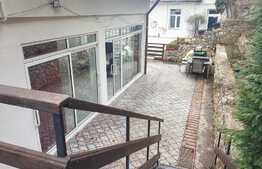 Casa individuala superba, Drumul Poienii