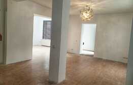 Casa individuala superba, Drumul Poienii