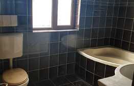 Casa individuala superba, Drumul Poienii