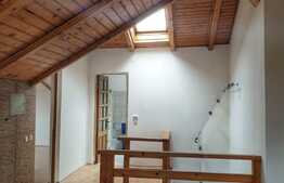 Casa individuala superba, Drumul Poienii