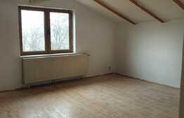 Casa individuala superba, Drumul Poienii