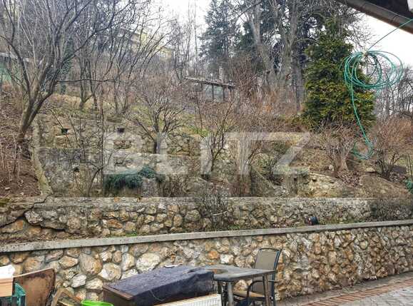 Casa de vânzare 7 camere Centrul Istoric - 62827CV | BLITZ Brașov | Poza13