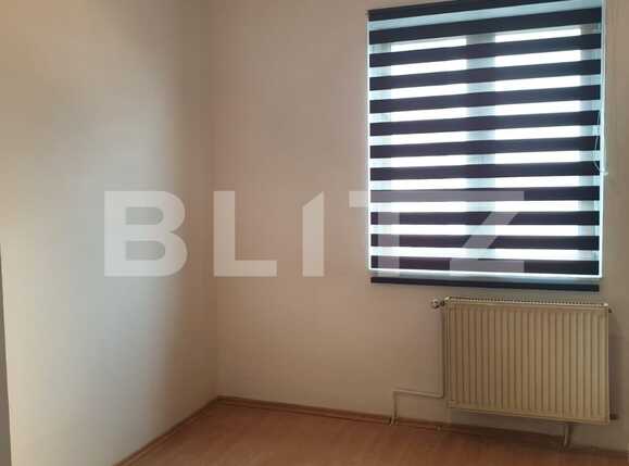 Casa de vânzare 7 camere Centrul Istoric - 62827CV | BLITZ Brașov | Poza10