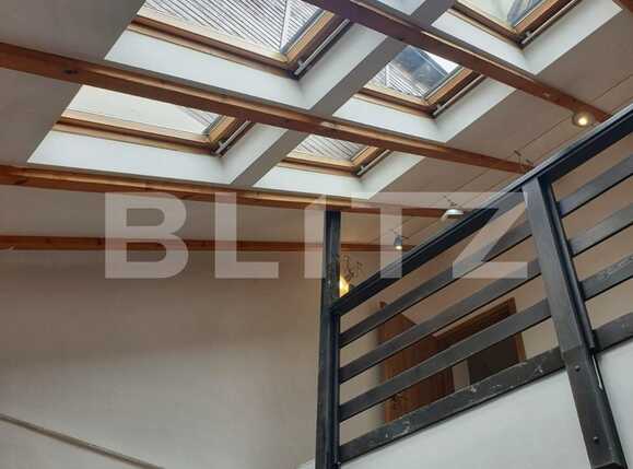 Casa de vânzare 7 camere Centrul Istoric - 62827CV | BLITZ Brașov | Poza9