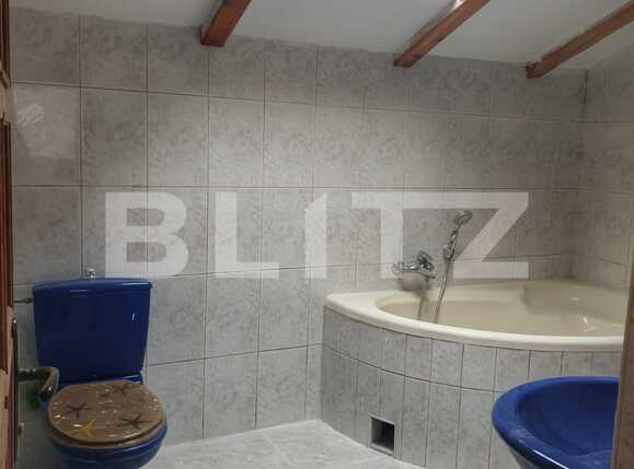 Casa de vânzare 7 camere Centrul Istoric - 62827CV | BLITZ Brașov | Poza11