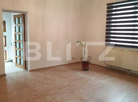 Casa de vânzare 7 camere Centrul Istoric - 62827CV | BLITZ Brașov | Poza7